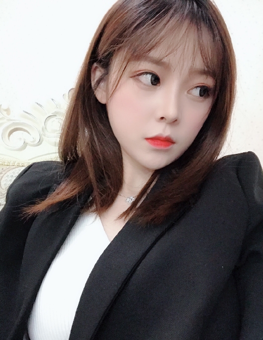 美伊i的第二张照片--安阳相亲服务中心