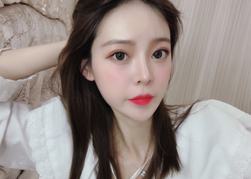 美伊i的第三张照片--安阳相亲服务中心