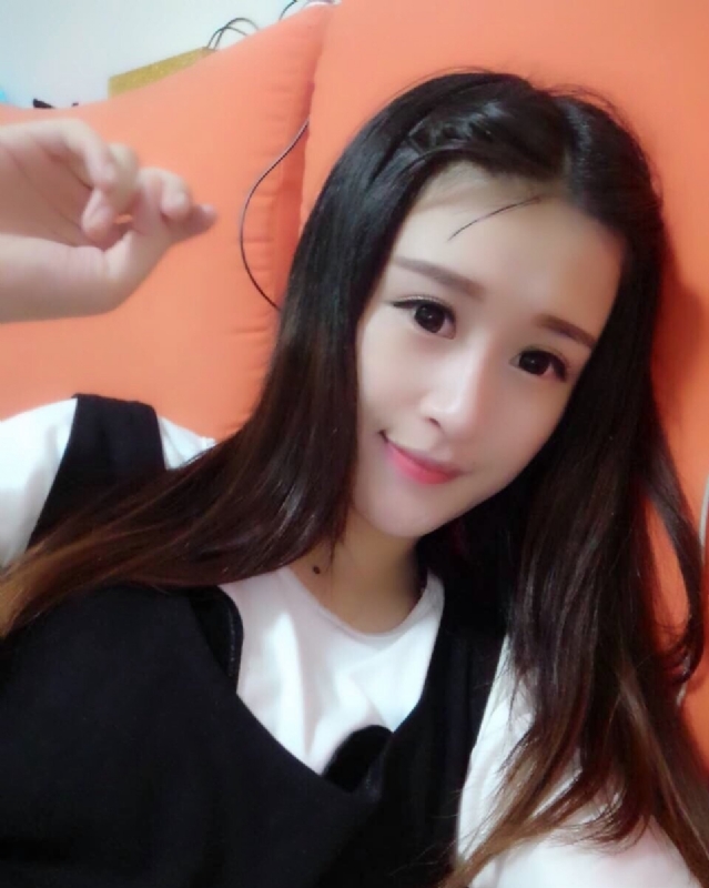 花开的季节的第一张照片--安阳相亲服务中心