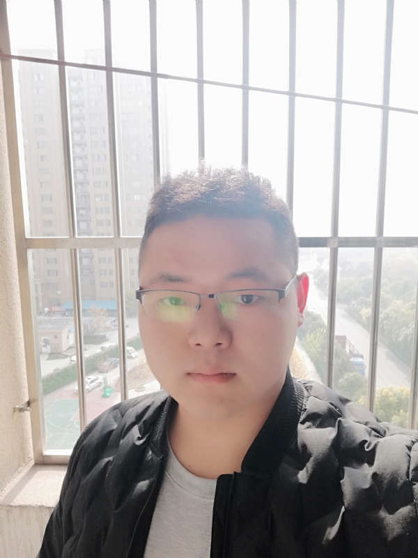 吴过的第一张照片--安阳相亲服务中心