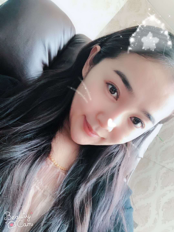 诗琪的第三张照片--安阳相亲服务中心