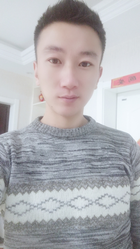 cab367367的第一张照片--安阳相亲服务中心