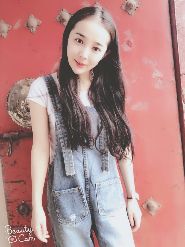 关于喜欢的第二张照片--安阳相亲服务中心