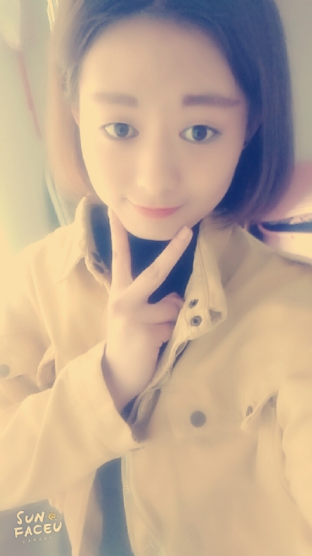 缘分的第一张照片--安阳相亲服务中心