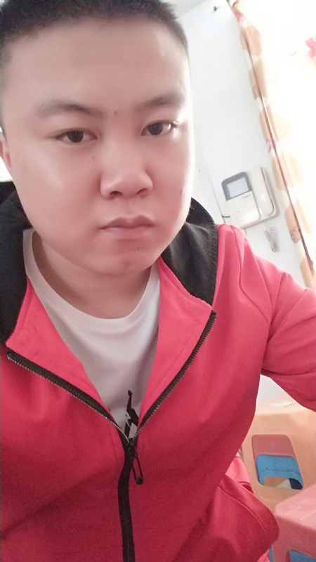 错过了你的第一张照片--安阳相亲服务中心