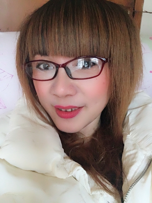 小草之家的第一张照片--安阳相亲服务中心