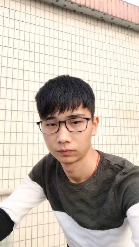 阜阳情哥哥的第一张照片--安阳相亲服务中心