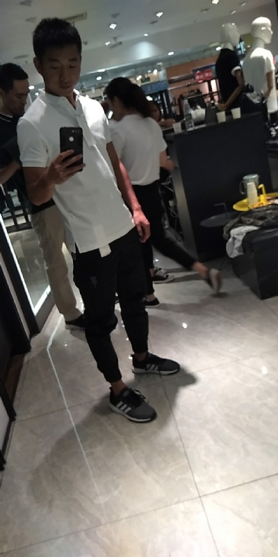 等你的第一张照片--安阳相亲服务中心