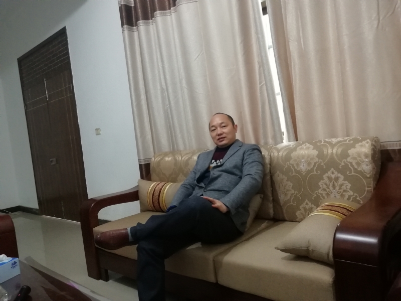 海螺的第二张照片--安阳相亲服务中心