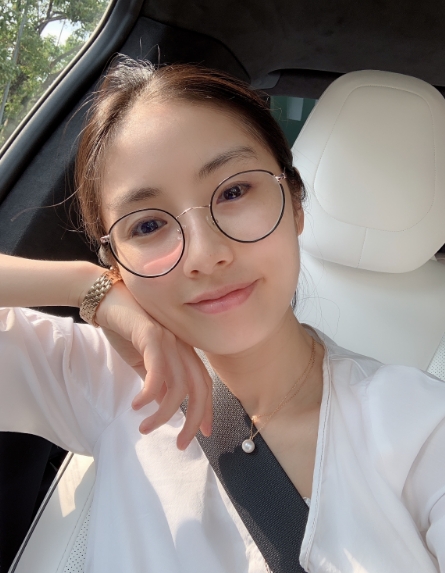 Anna的第三张照片--安阳相亲服务中心