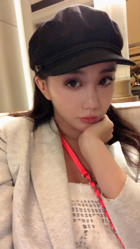 情话的第一张照片--安阳相亲服务中心