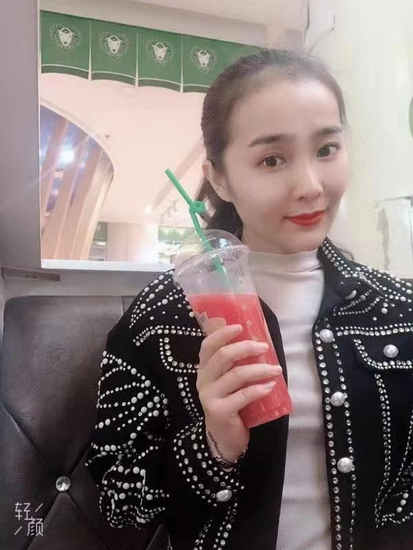 辞呈的第三张照片--安阳相亲服务中心