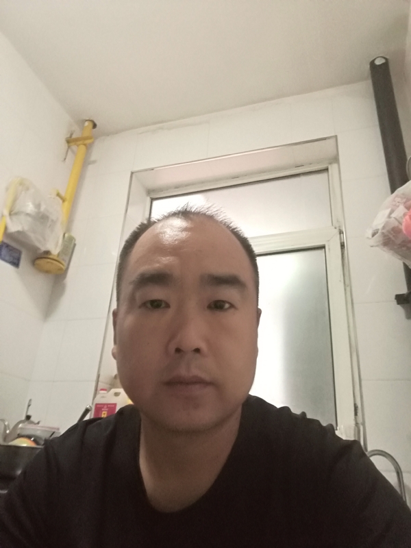 我的心很迷茫的第一张照片--安阳相亲服务中心