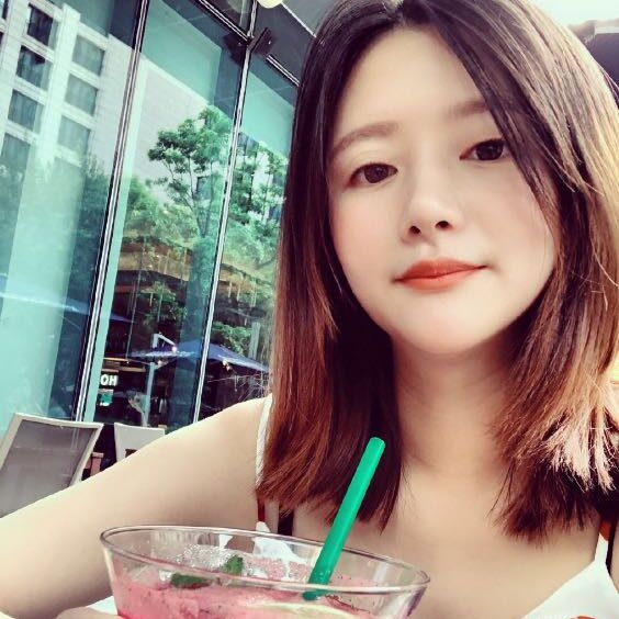 唯美的第一张照片--安阳相亲服务中心