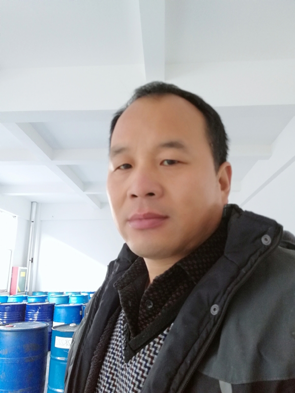 梦缘拉萨的第一张照片--安阳相亲服务中心