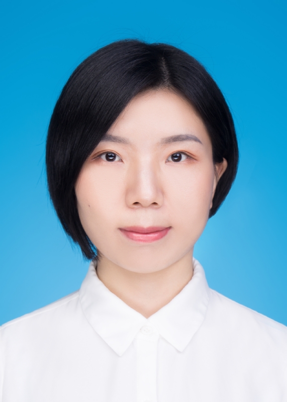 波波的第一张照片--安阳相亲服务中心