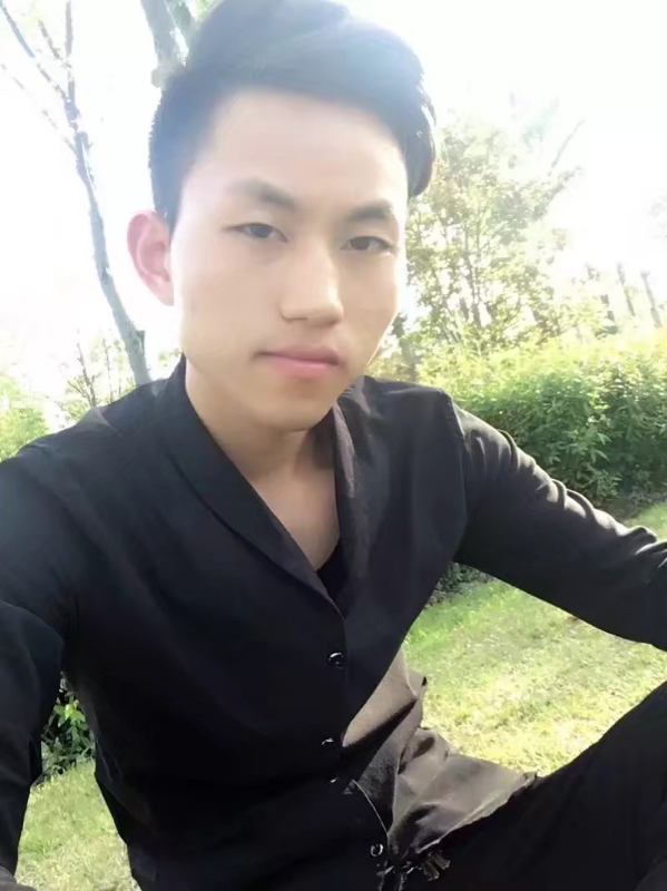 念北的第一张照片--安阳相亲服务中心