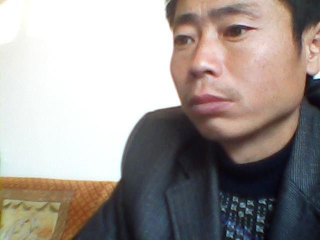 红帆的第一张照片--安阳相亲服务中心