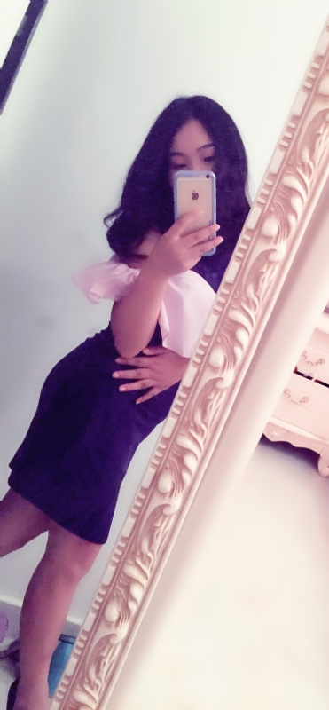 独孤小姐姐的第一张照片--安阳相亲服务中心