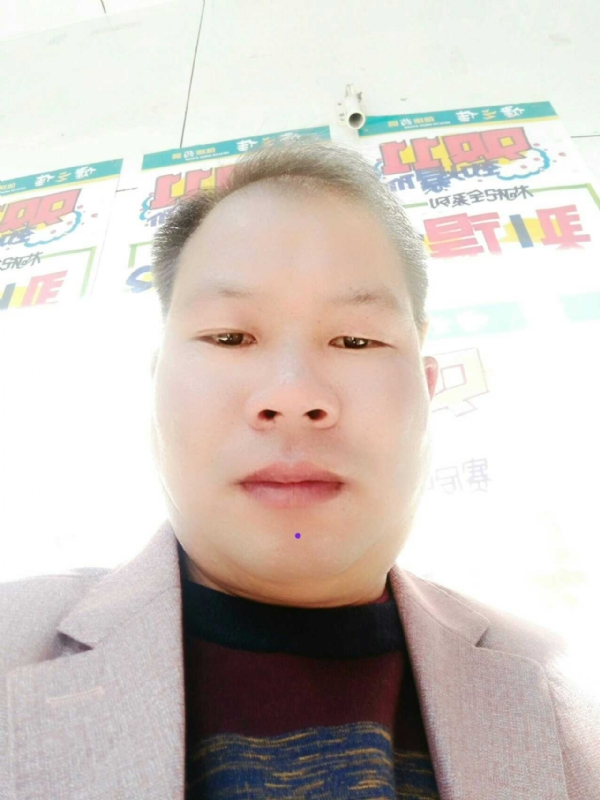 左手牵右手的第一张照片--安阳相亲服务中心