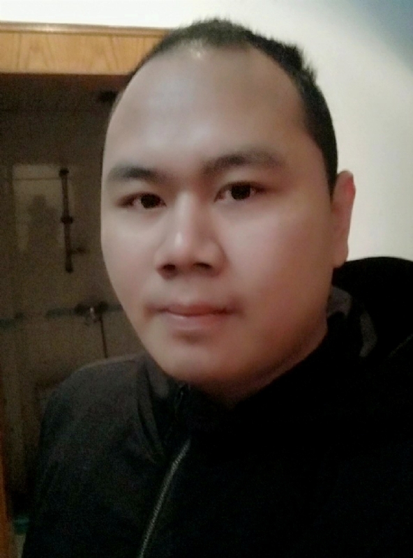 二月三十日宣布爱你的第一张照片--安阳相亲服务中心