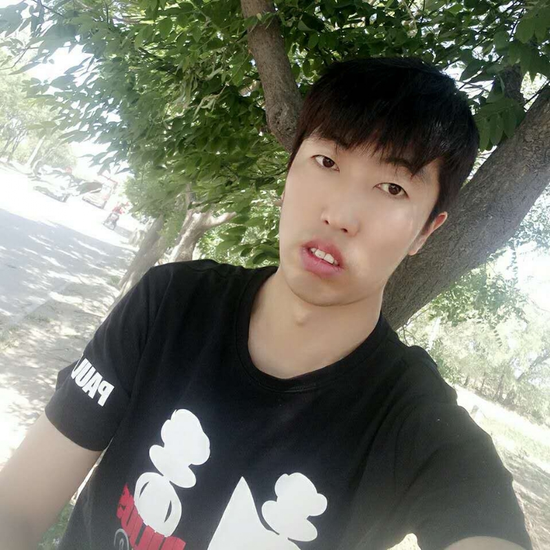 siyuan的第一张照片--安阳相亲服务中心