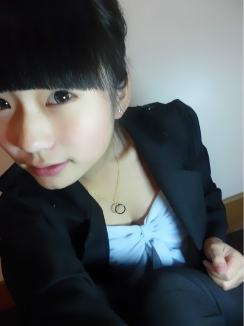 小阿姨的第一张照片--安阳相亲服务中心