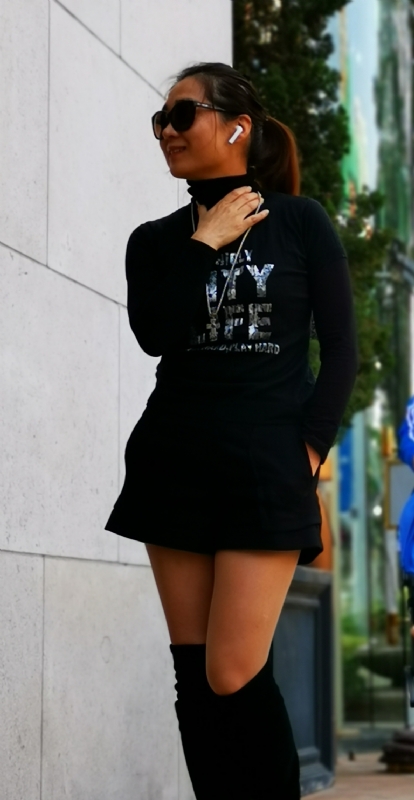 天使彬的第三张照片--安阳相亲服务中心