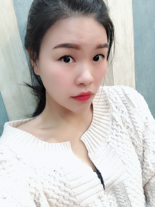 桃子BB的第二张照片--安阳相亲服务中心