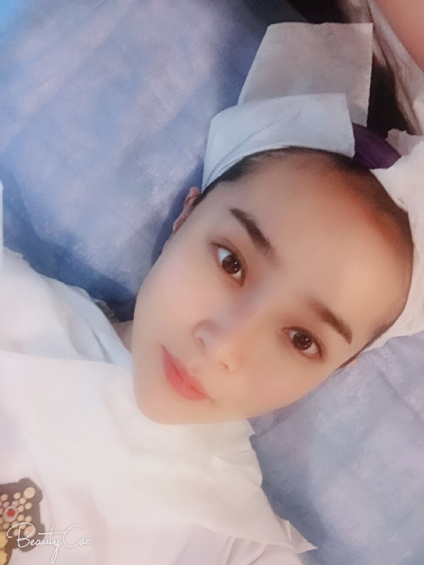 相见恨晚的第二张照片--安阳相亲服务中心