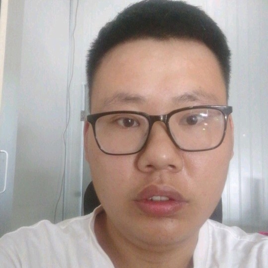 梦醒时分的第一张照片--安阳相亲服务中心