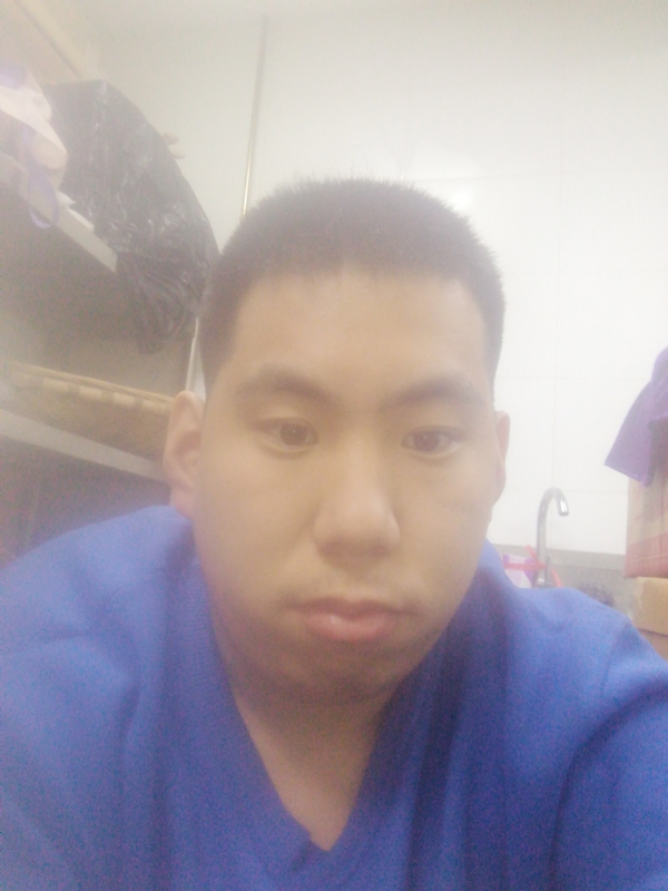 大建的第一张照片--安阳相亲服务中心