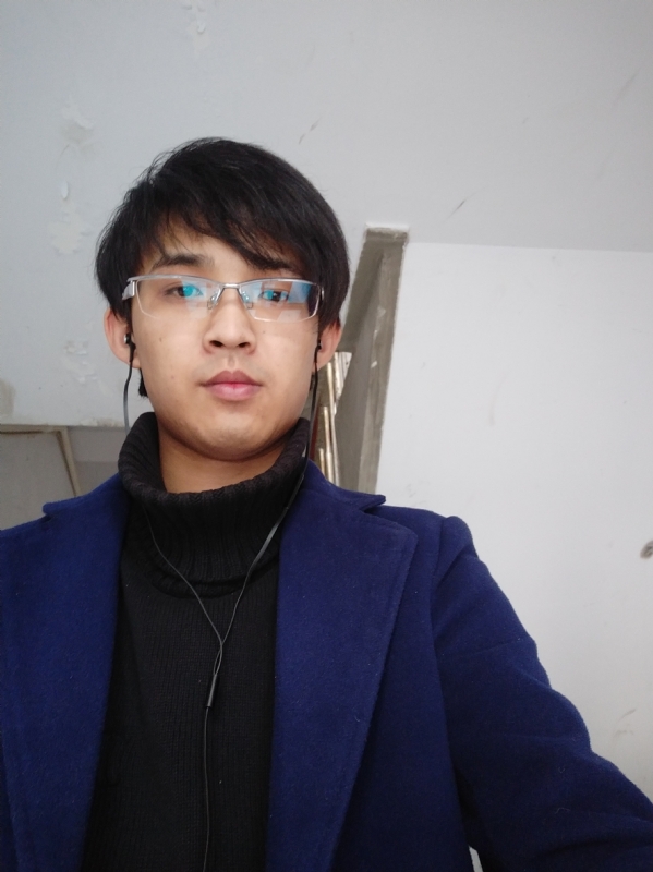 LY的第一张照片--安阳相亲服务中心