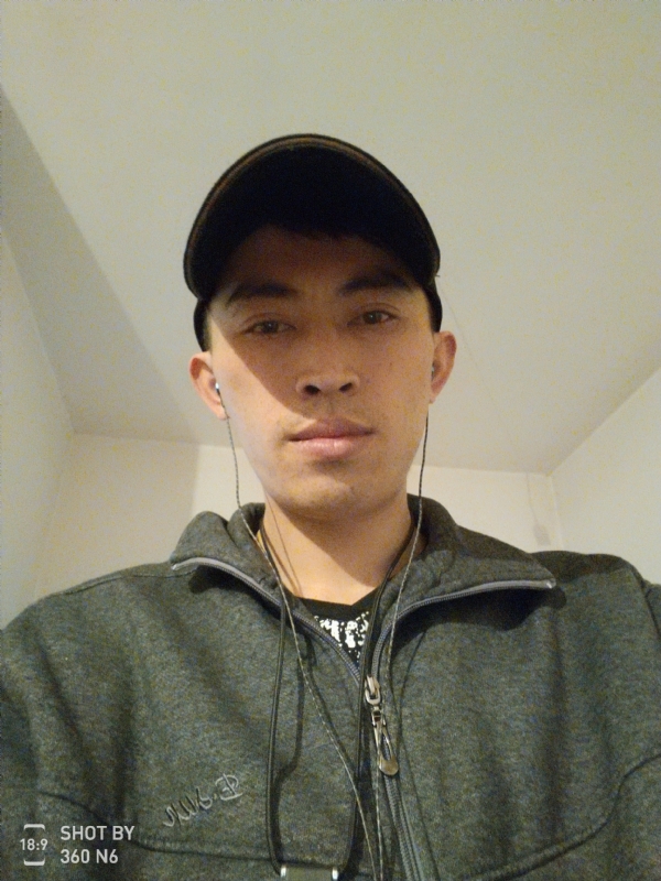 爱你一万年的第一张照片--安阳相亲服务中心