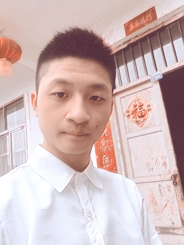 选择一人到终老的第二张照片--安阳相亲服务中心