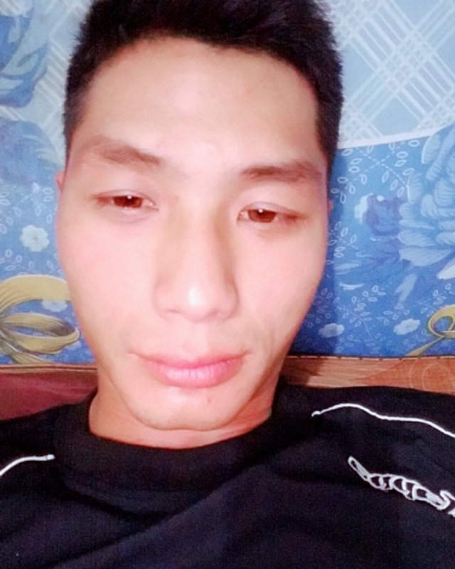 林520的第一张照片--安阳相亲服务中心