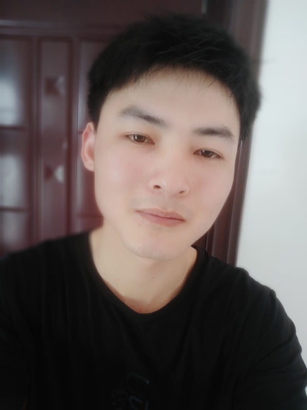 小情绪)っ的第一张照片--安阳相亲服务中心