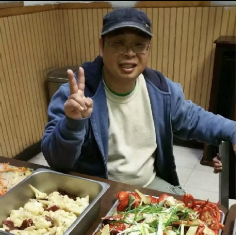 wally的第一张照片--安阳相亲服务中心