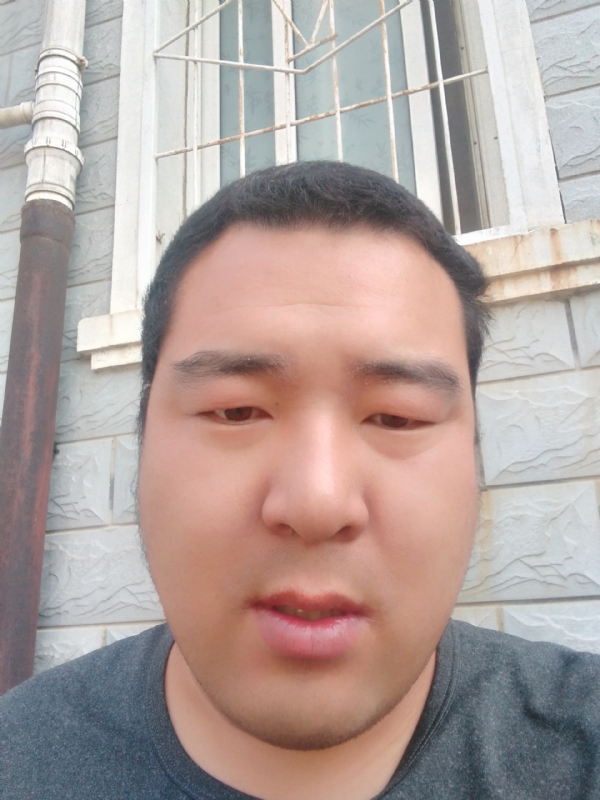 一羽垂天的第四张照片--安阳相亲服务中心