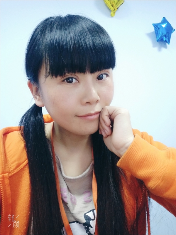 蓝色鲸鱼的第一张照片--安阳相亲服务中心