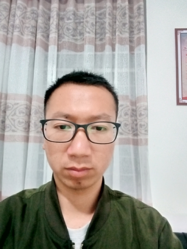 月掩门c的第一张照片--安阳相亲服务中心