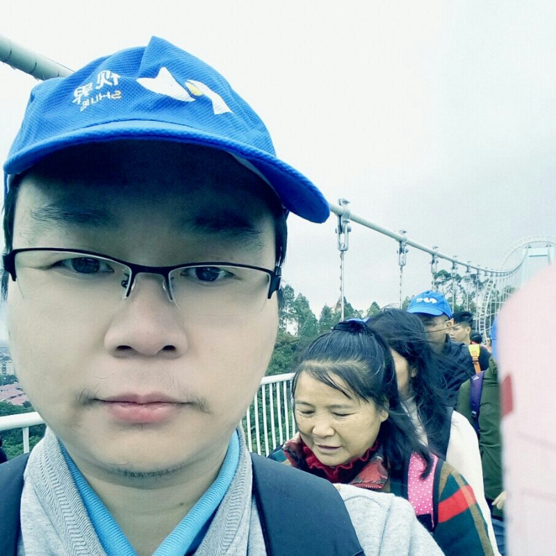 kenko的第一张照片--安阳相亲服务中心