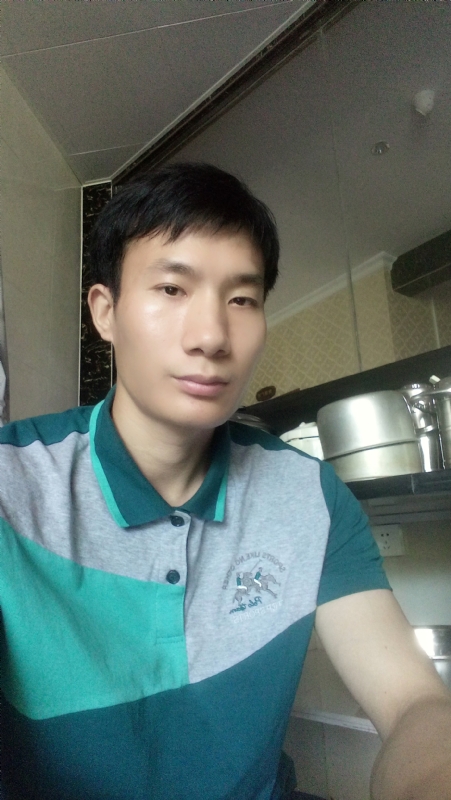 不知不觉的第一张照片--安阳相亲服务中心