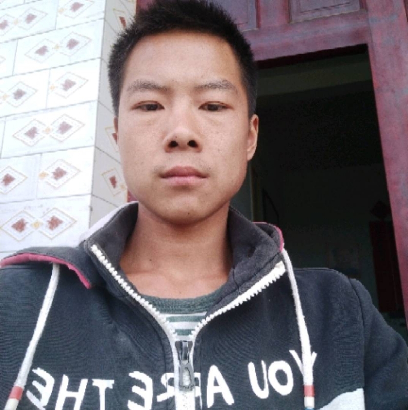 一生无悔的第一张照片--安阳相亲服务中心