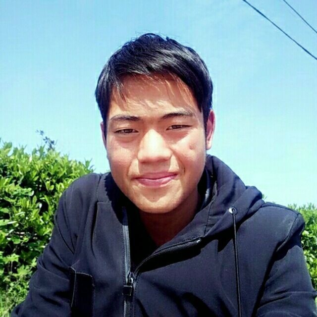 寻找真爱的第一张照片--安阳相亲服务中心