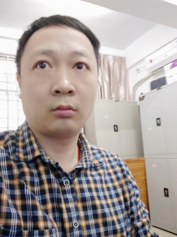 羽飞飞雪的第一张照片--安阳相亲服务中心