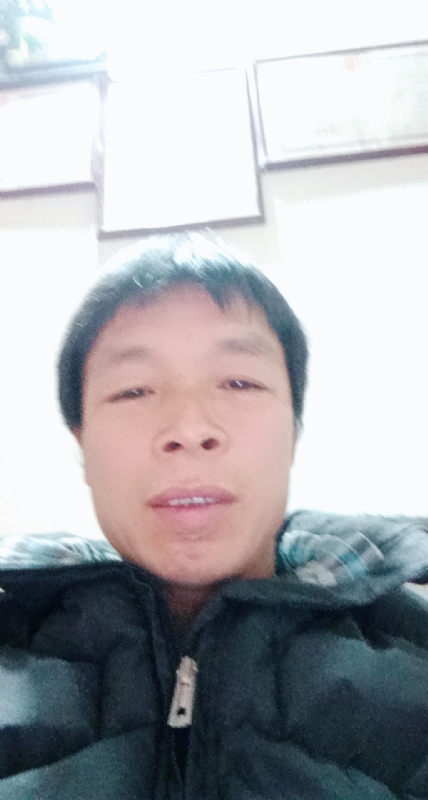 佩金的第一张照片--安阳相亲服务中心