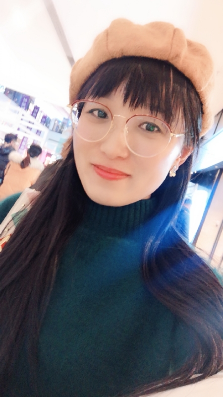 一生有你的第一张照片--安阳相亲服务中心