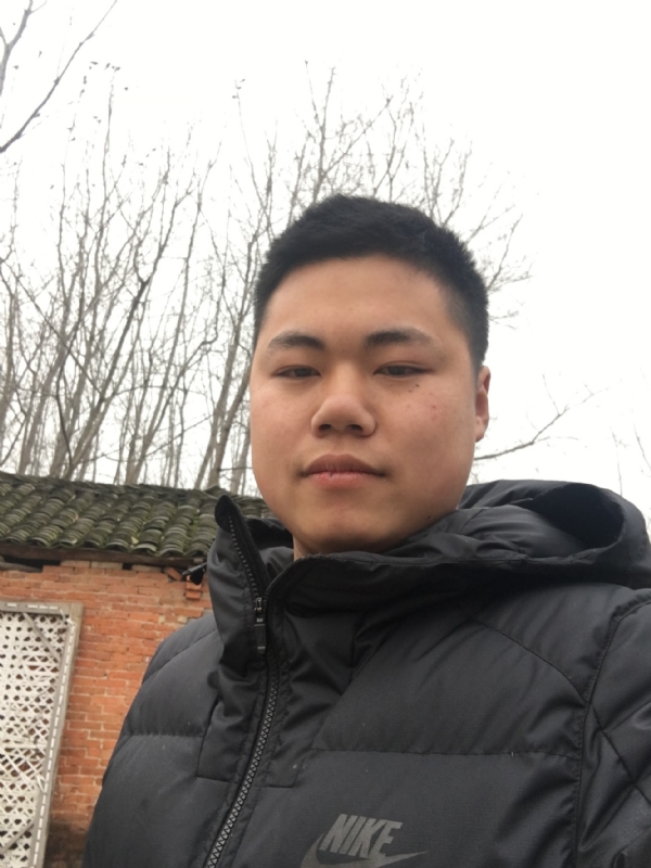 怎么可能的第一张照片--安阳相亲服务中心