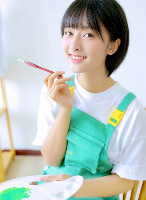 taiyuan的第三张照片--安阳相亲服务中心